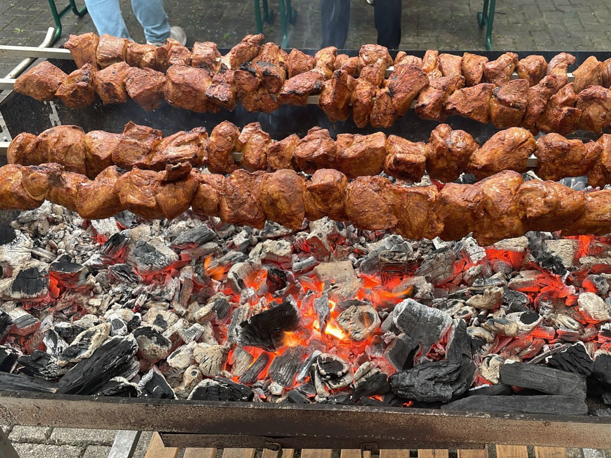 Essen