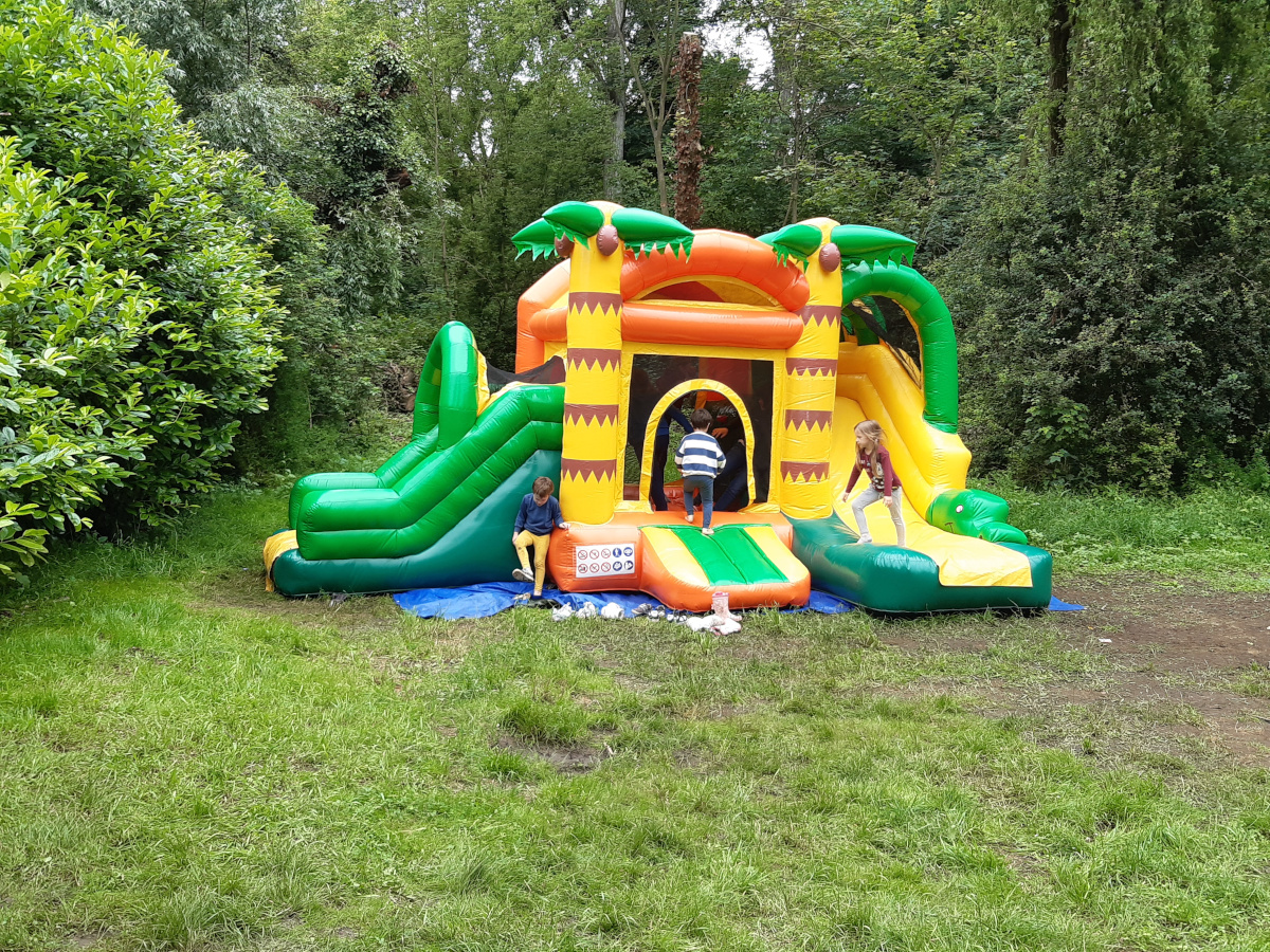 Huepfburg